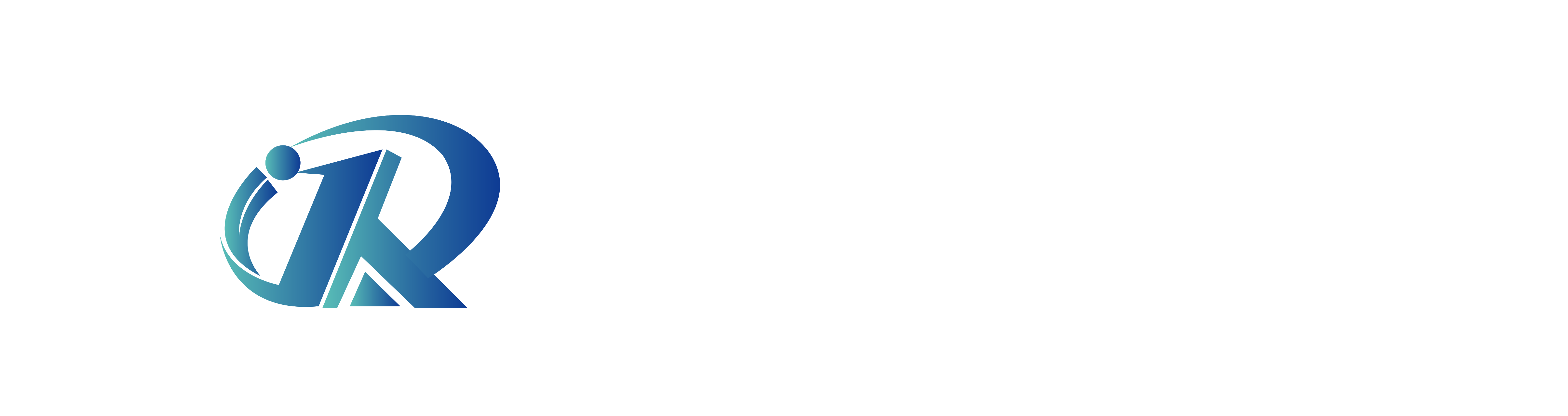 Remitop Capital